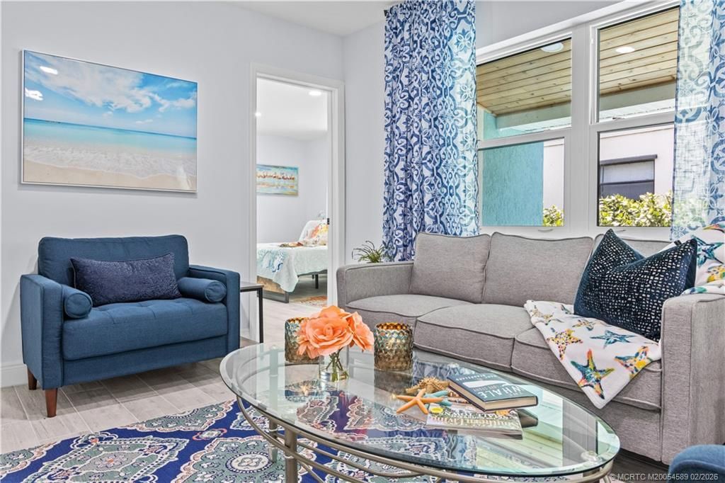 711 S Ocean Drive, Fort Pierce, FL 34949 Photo