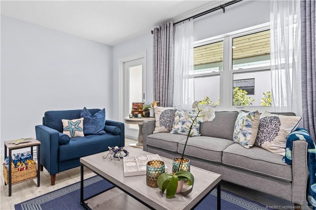 711 S Ocean Drive, Fort Pierce, FL 34949 Photo