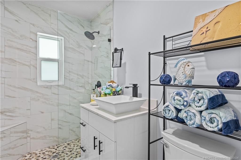 711 S Ocean Drive, Fort Pierce, FL 34949 Photo