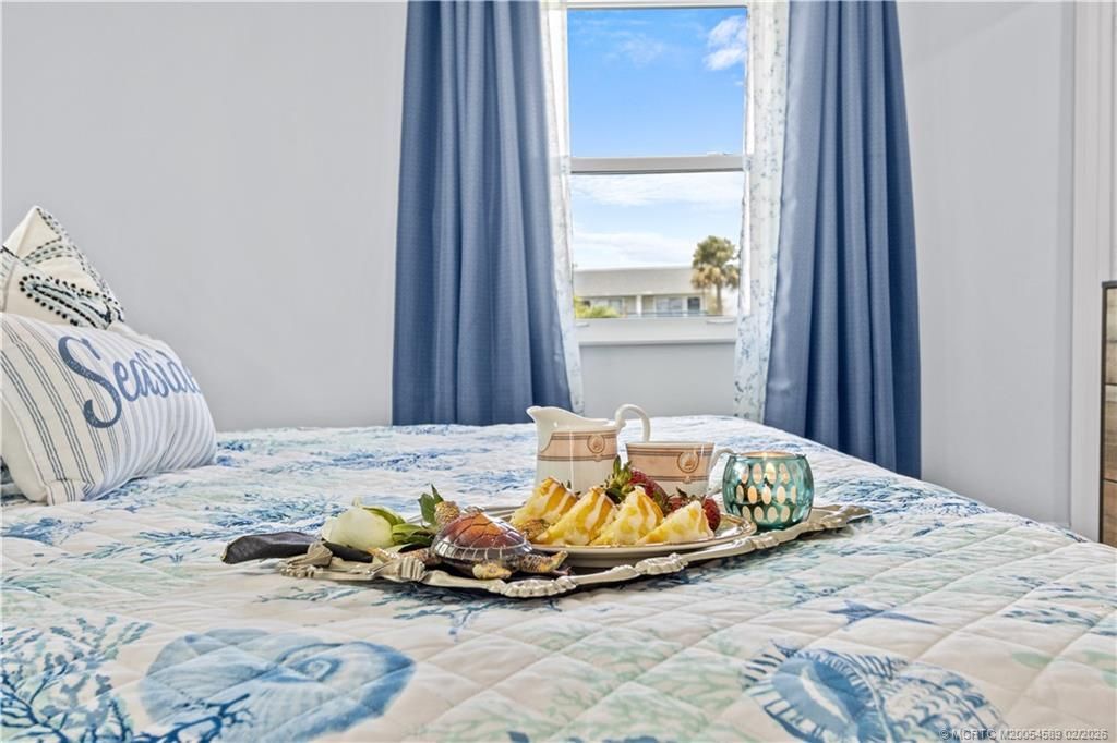 711 S Ocean Drive, Fort Pierce, FL 34949 Photo