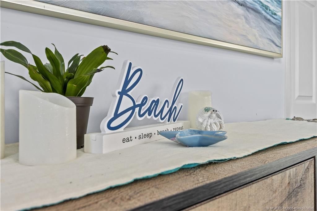 711 S Ocean Drive, Fort Pierce, FL 34949 Photo