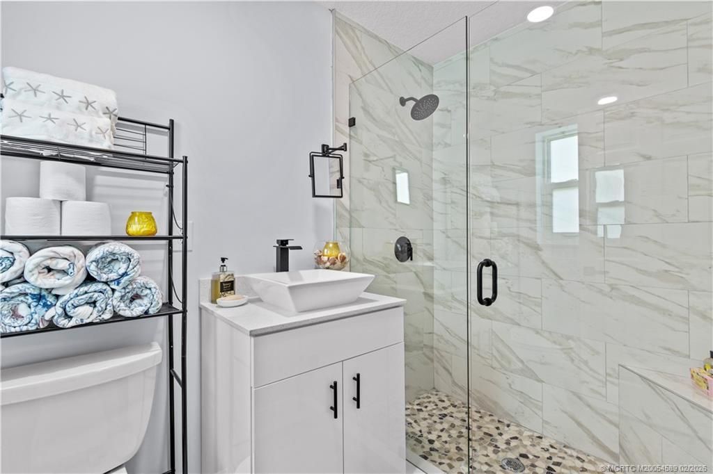 711 S Ocean Drive, Fort Pierce, FL 34949 Photo