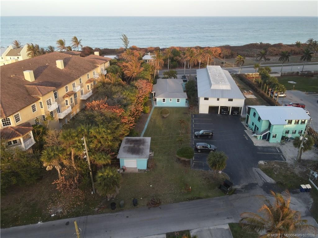 711 S Ocean Drive, Fort Pierce, FL 34949 Photo