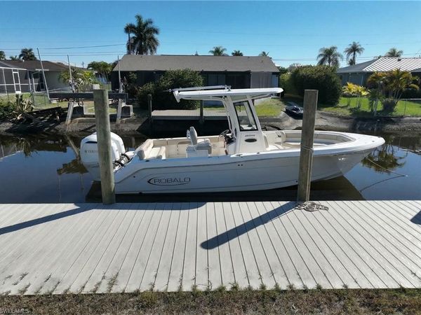 6309 Park RD , FORT MYERS, FL 33908