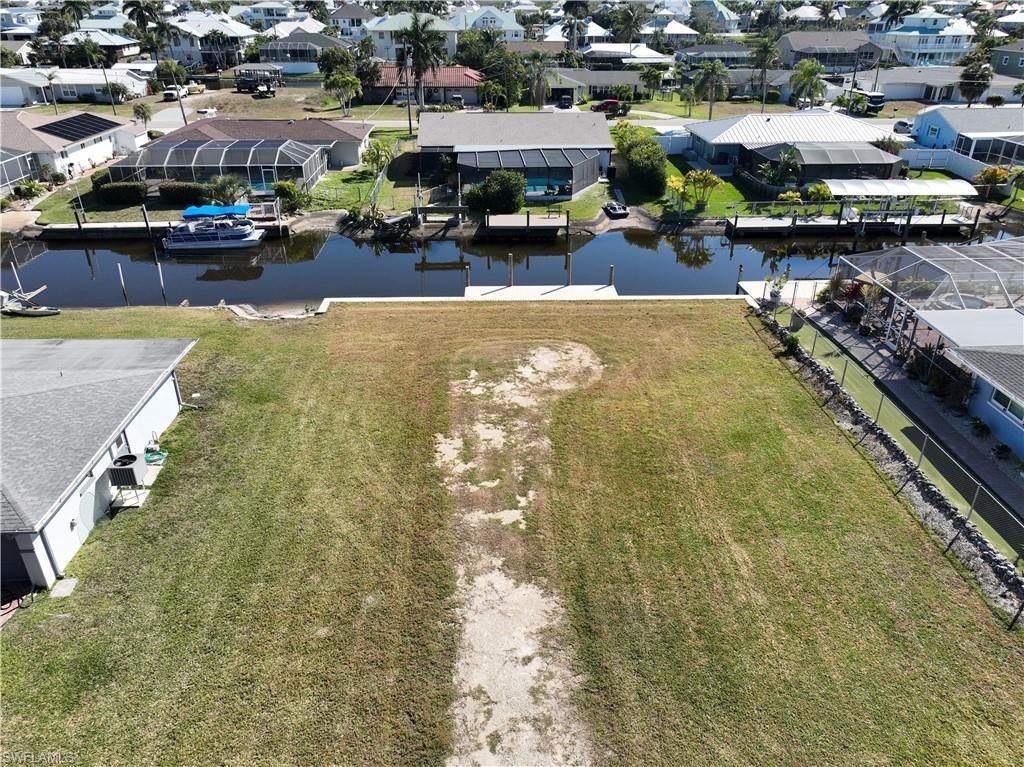 6309 Park Rd, Fort Myers, FL 33908 Photo