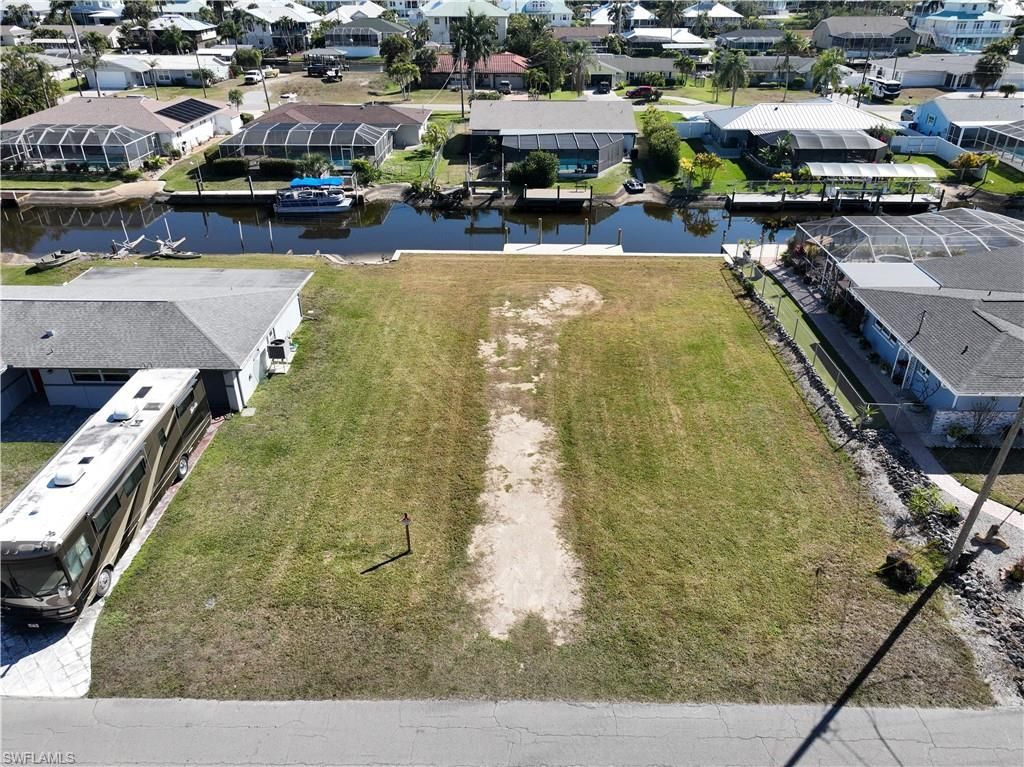 6309 Park Rd, Fort Myers, FL 33908 Photo