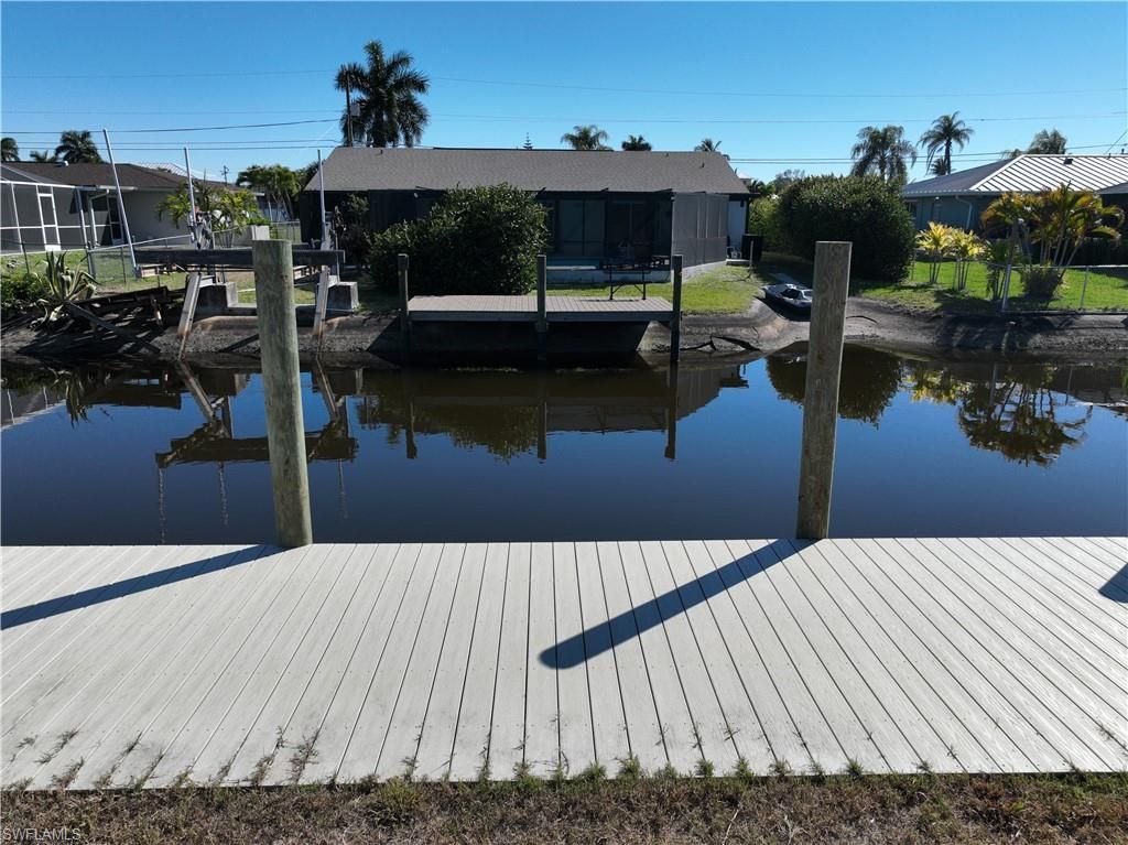 6309 Park Rd, Fort Myers, FL 33908 Photo