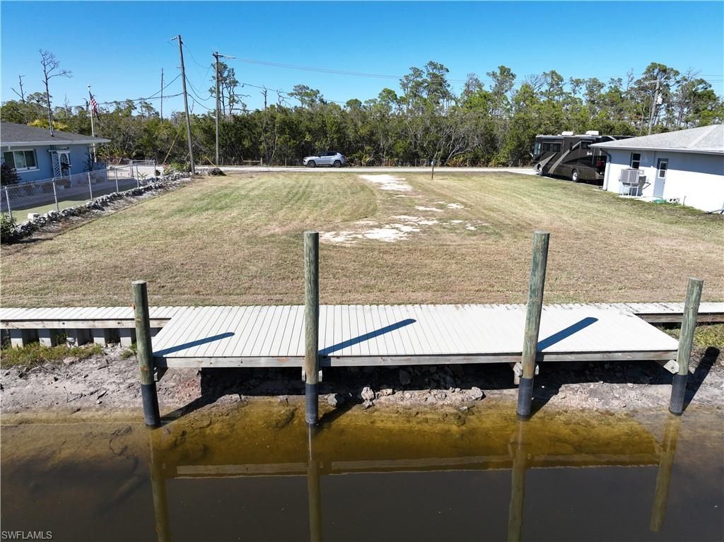 6309 Park Rd, Fort Myers, FL 33908 Photo