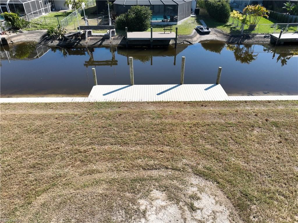 6309 Park Rd, Fort Myers, FL 33908 Photo