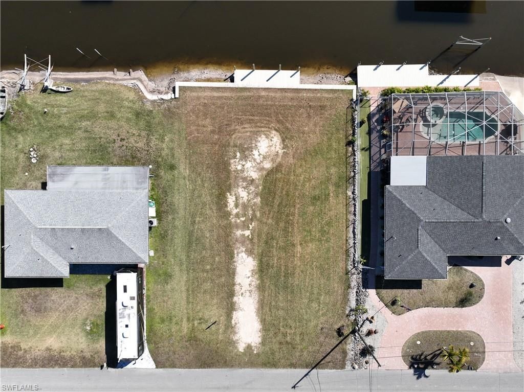 6309 Park Rd, Fort Myers, FL 33908 Photo