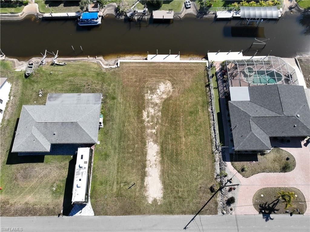 6309 Park Rd, Fort Myers, FL 33908 Photo