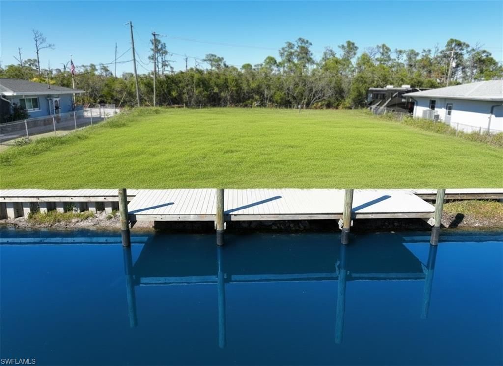 6309 Park Rd, Fort Myers, FL 33908 Photo