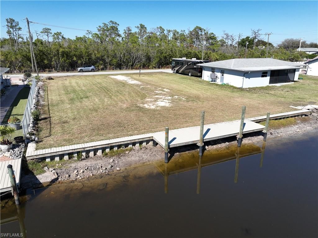 6309 Park Rd, Fort Myers, FL 33908 Photo