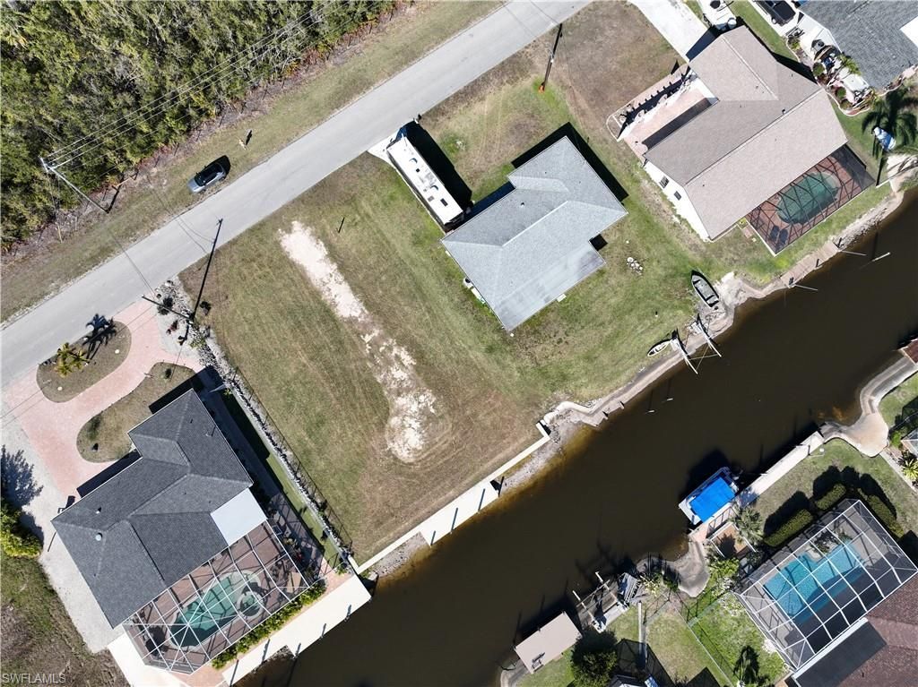 6309 Park Rd, Fort Myers, FL 33908 Photo