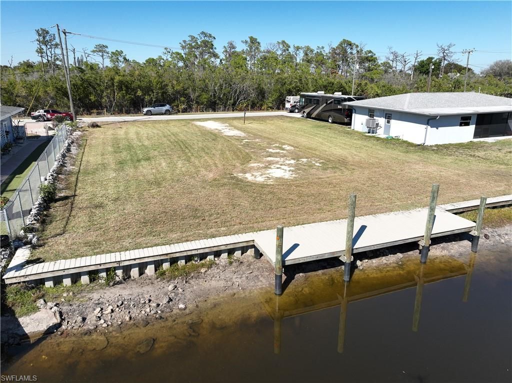 6309 Park Rd, Fort Myers, FL 33908 Photo