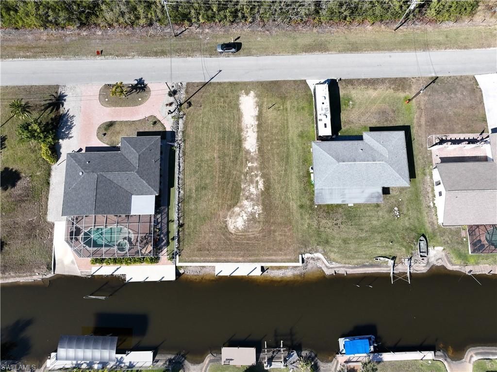 6309 Park Rd, Fort Myers, FL 33908 Photo