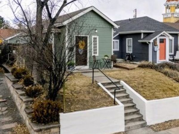4559 Zenobia Street, Denver, CO 80212