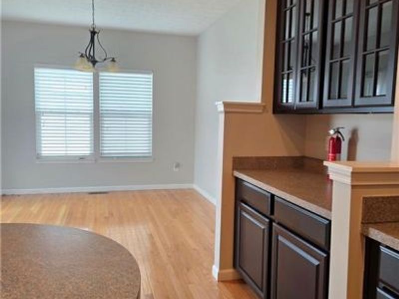 4362 Bergamot Drive, Tipp City, OH 45371 Photo 11