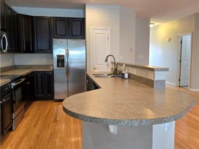 4362 Bergamot Drive, Tipp City, OH 45371 Photo 13