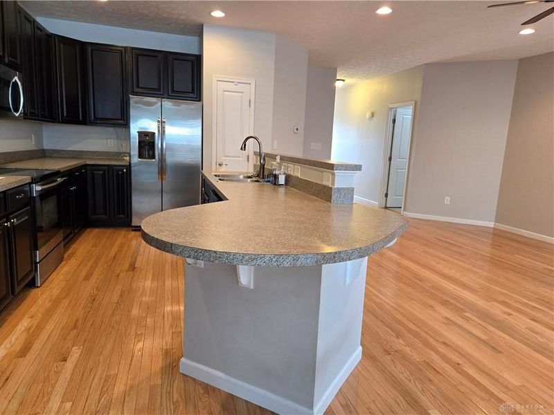 4362 Bergamot Drive, Tipp City, OH 45371 Photo 14