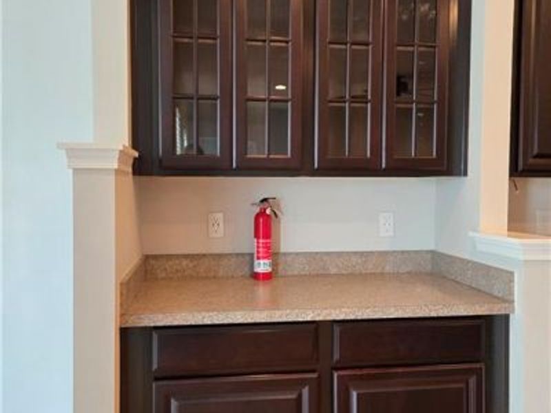 4362 Bergamot Drive, Tipp City, OH 45371 Photo 15