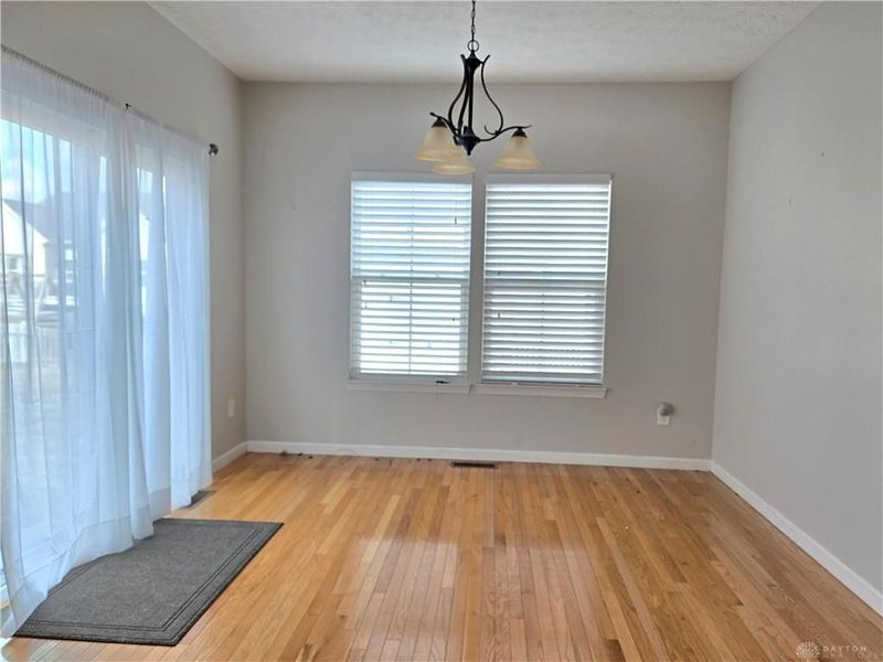 4362 Bergamot Drive, Tipp City, OH 45371 Photo 16