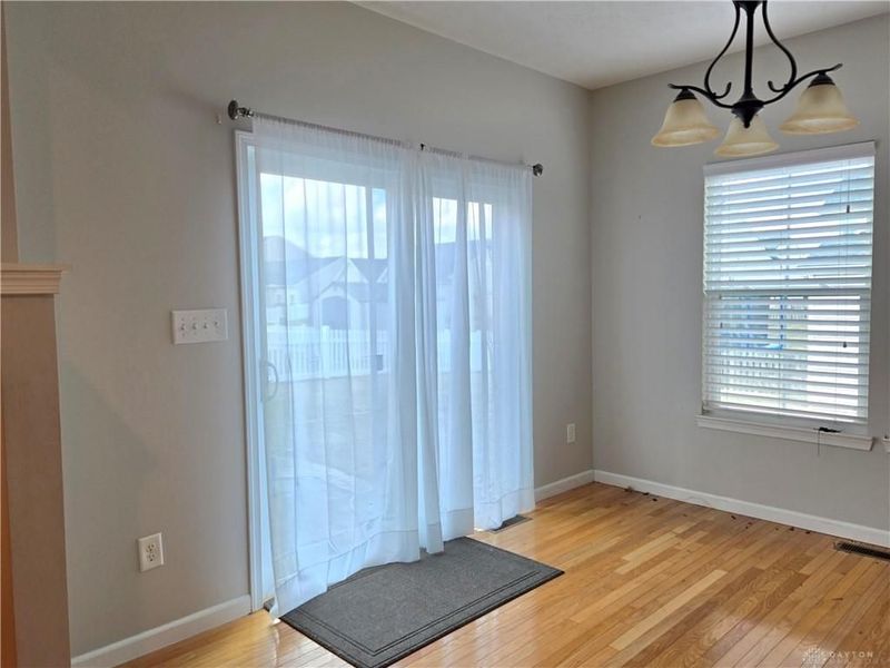 4362 Bergamot Drive, Tipp City, OH 45371 Photo 17