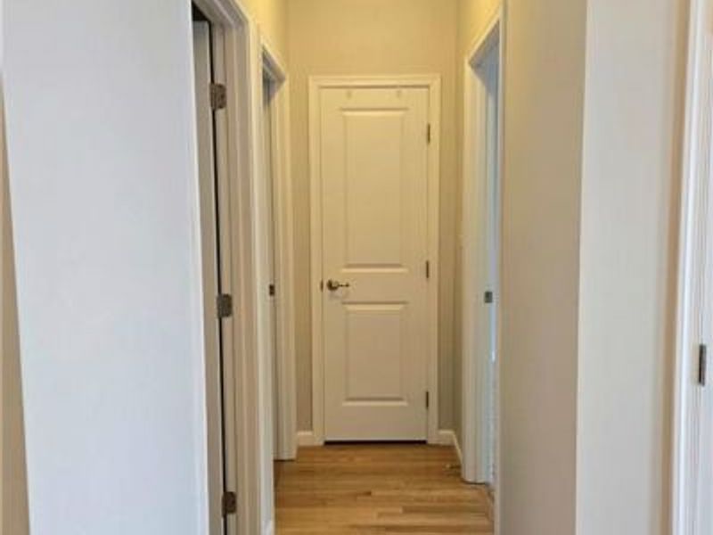 4362 Bergamot Drive, Tipp City, OH 45371 Photo 18