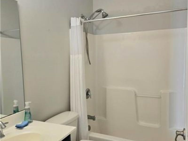 4362 Bergamot Drive, Tipp City, OH 45371 Photo 19