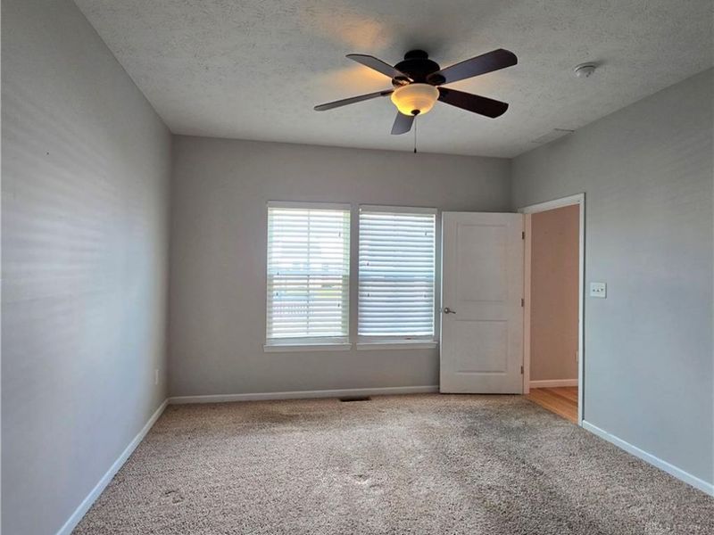 4362 Bergamot Drive, Tipp City, OH 45371 Photo 20