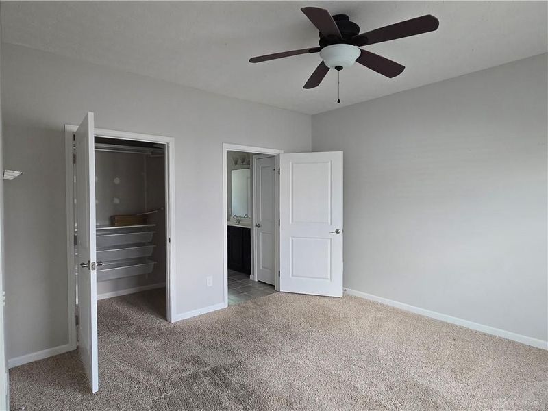 4362 Bergamot Drive, Tipp City, OH 45371 Photo 21