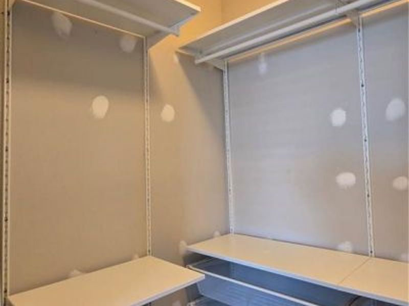 4362 Bergamot Drive, Tipp City, OH 45371 Photo 23