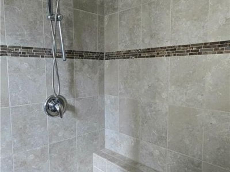 4362 Bergamot Drive, Tipp City, OH 45371 Photo 24