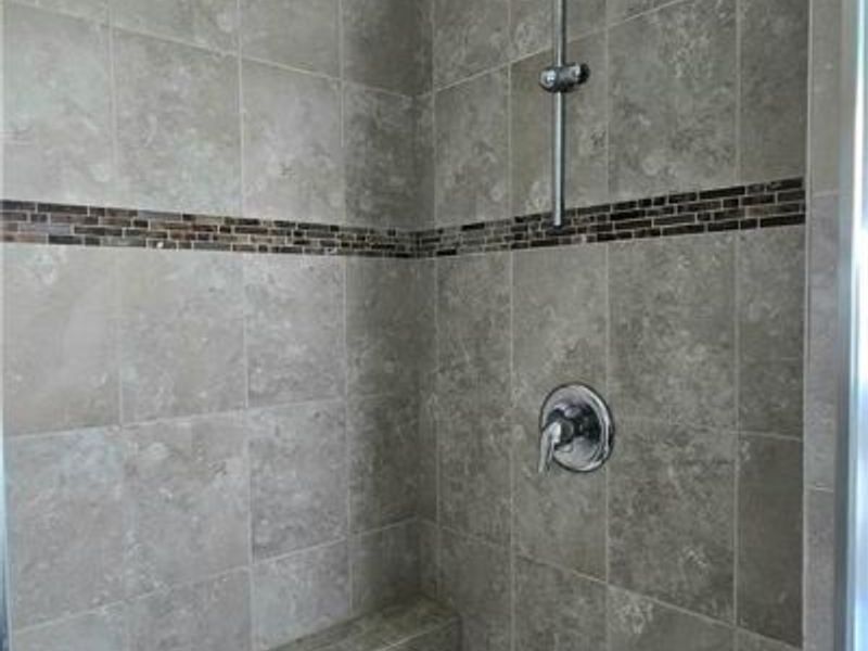 4362 Bergamot Drive, Tipp City, OH 45371 Photo 25