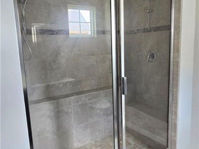 4362 Bergamot Drive, Tipp City, OH 45371 Photo 26