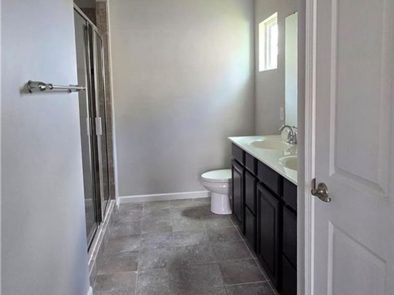 4362 Bergamot Drive, Tipp City, OH 45371 Photo 27