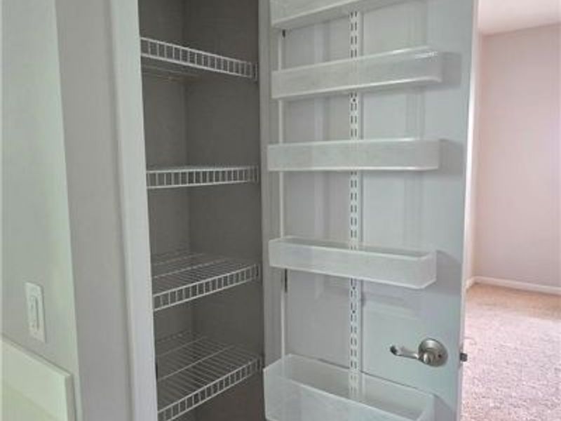 4362 Bergamot Drive, Tipp City, OH 45371 Photo 28