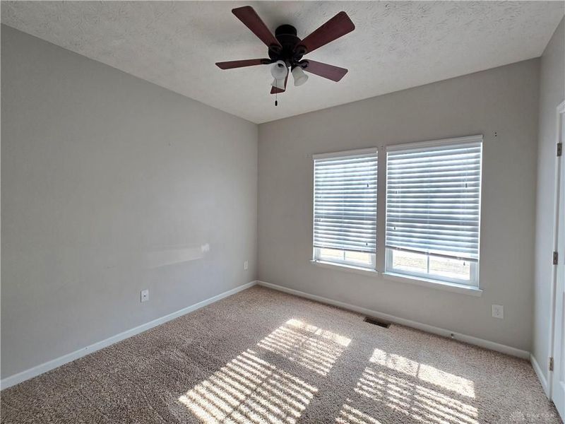 4362 Bergamot Drive, Tipp City, OH 45371 Photo 29