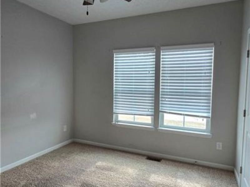 4362 Bergamot Drive, Tipp City, OH 45371 Photo 30