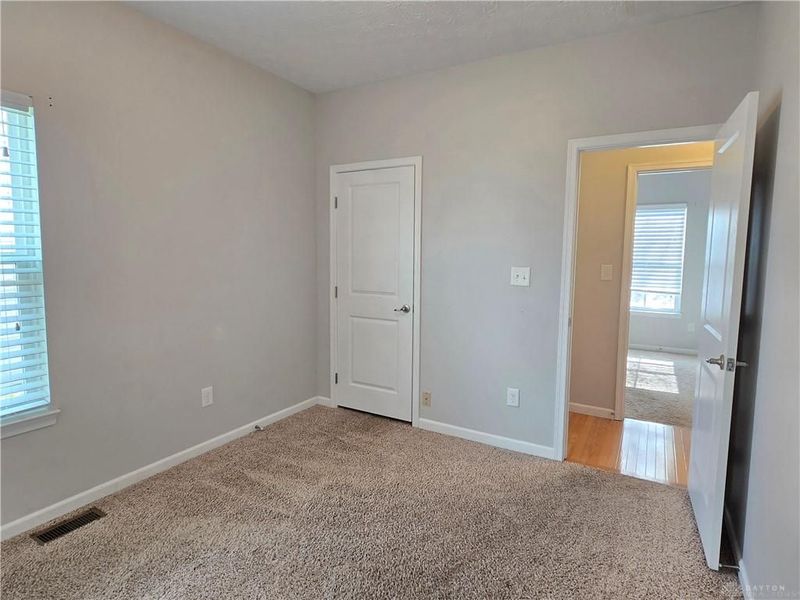 4362 Bergamot Drive, Tipp City, OH 45371 Photo 31