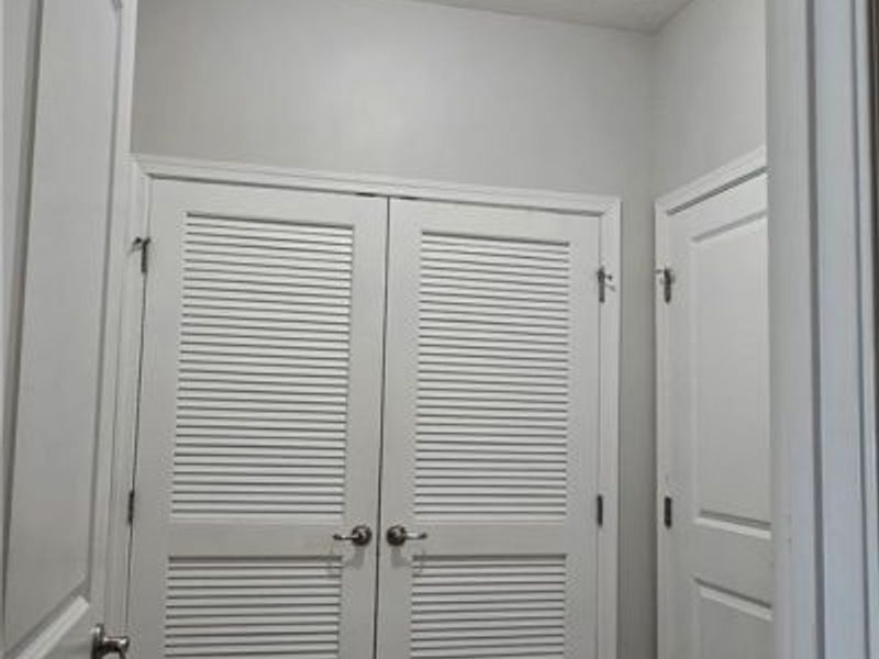 4362 Bergamot Drive, Tipp City, OH 45371 Photo 32