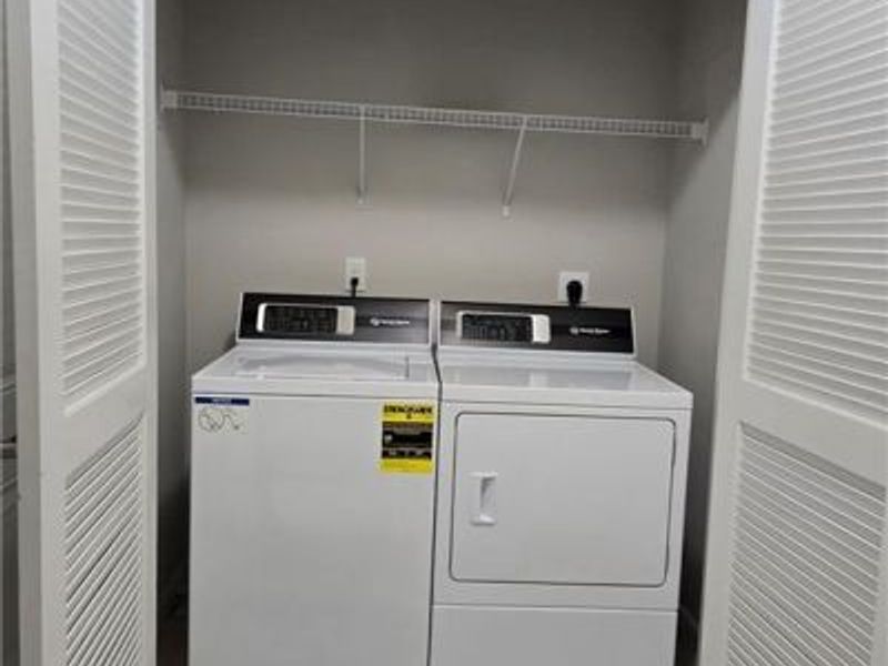 4362 Bergamot Drive, Tipp City, OH 45371 Photo 33