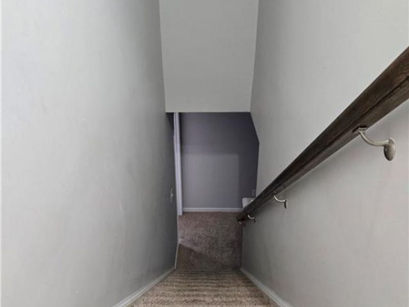 4362 Bergamot Drive, Tipp City, OH 45371 Photo 34