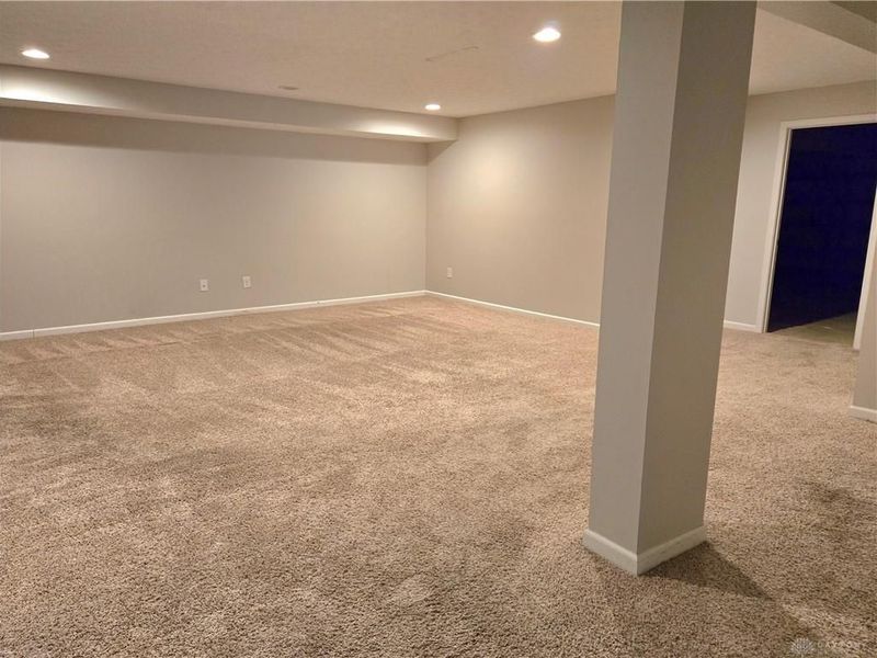 4362 Bergamot Drive, Tipp City, OH 45371 Photo 36