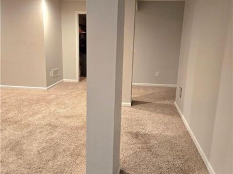 4362 Bergamot Drive, Tipp City, OH 45371 Photo 37