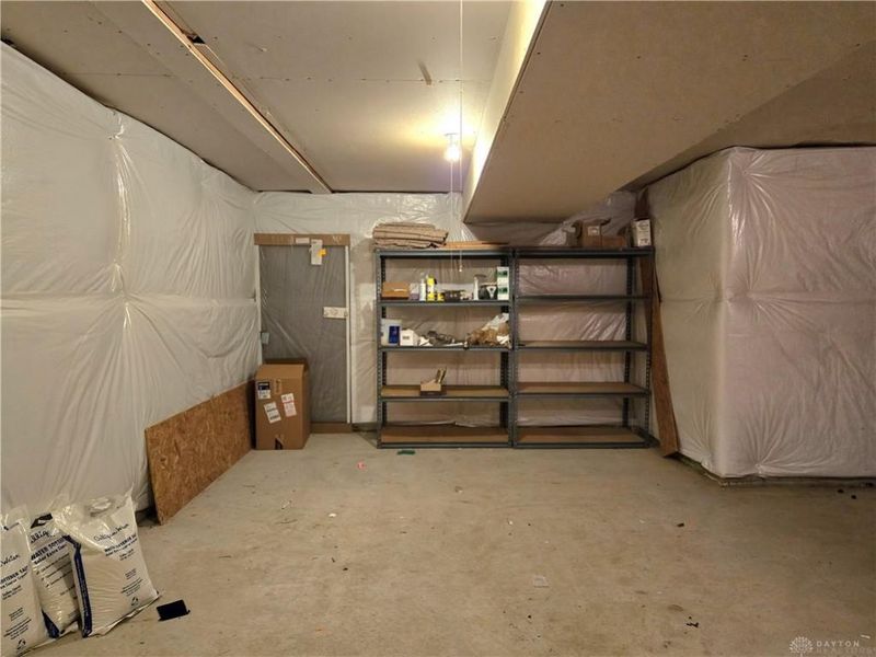 4362 Bergamot Drive, Tipp City, OH 45371 Photo 38