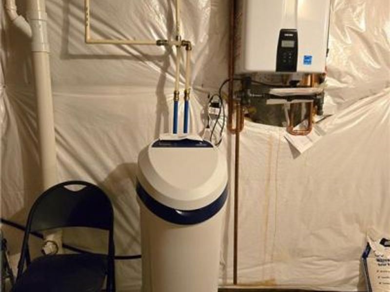 4362 Bergamot Drive, Tipp City, OH 45371 Photo 39