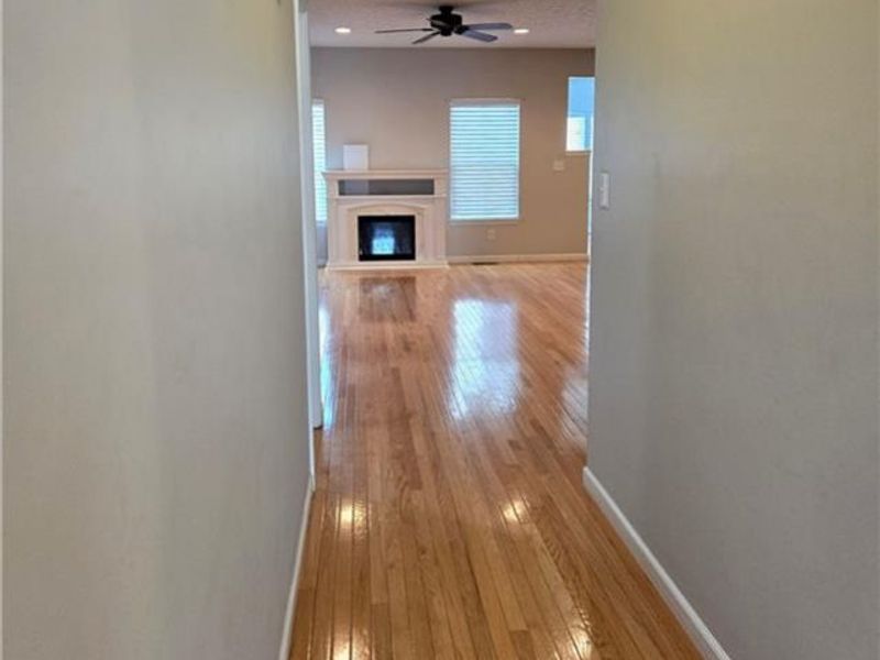 4362 Bergamot Drive, Tipp City, OH 45371 Photo 4