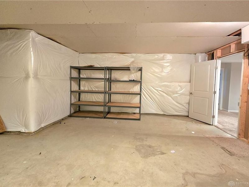 4362 Bergamot Drive, Tipp City, OH 45371 Photo 41