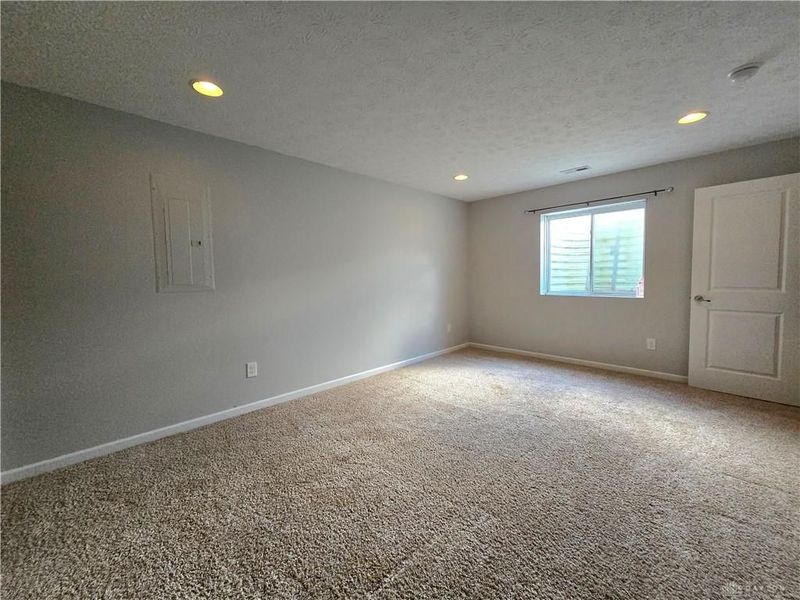 4362 Bergamot Drive, Tipp City, OH 45371 Photo 43